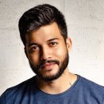 Gulzar Borde