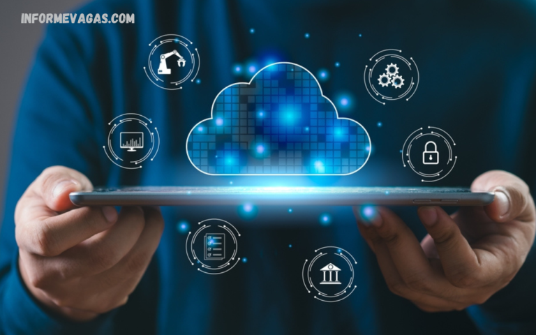 Cloud Security for Modern Businesses Cloud Security for Modern Businesses