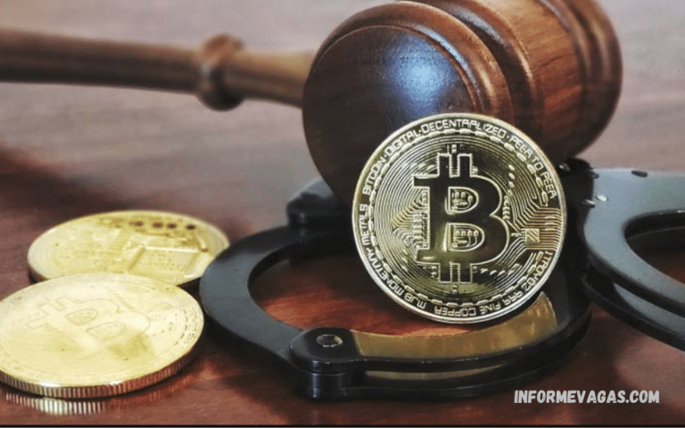 Cryptocurrency Regulations for Businesses