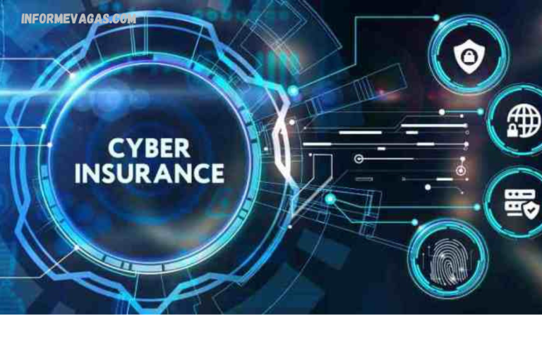 Cyber Insurance – What Businesses Need to Know Cyber Insurance - What Businesses Need to Know