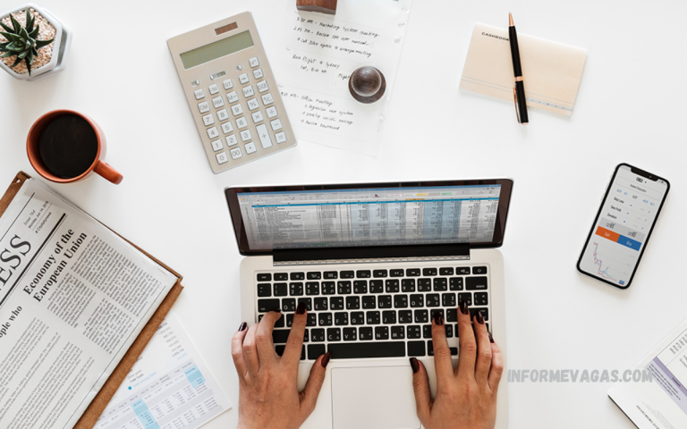 Step-by-Step Guide to Register a Business in Your Country