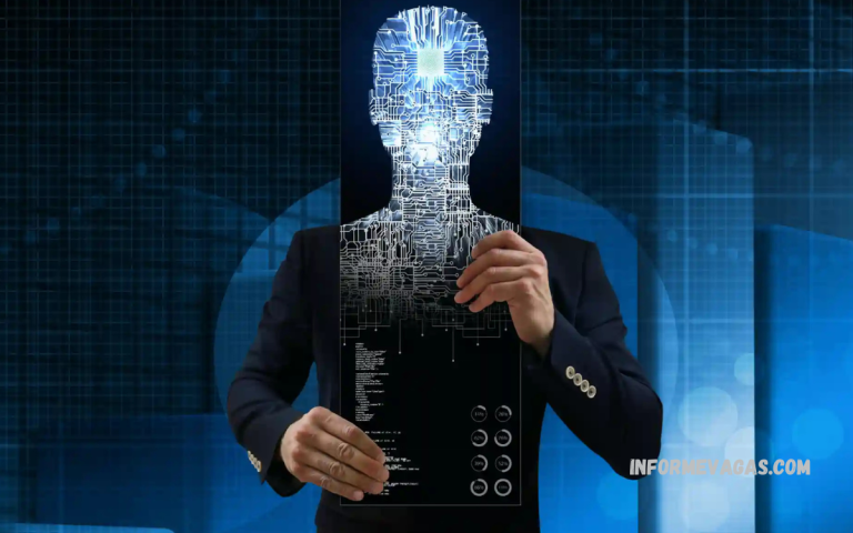 How AI is Transforming Business Operations in 2025 AI is Transforming Business Operations