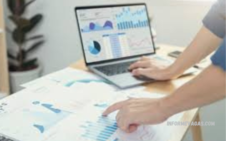 Best Tech Tools for Small Business Growth Best Tech Tools for Small Business Growth