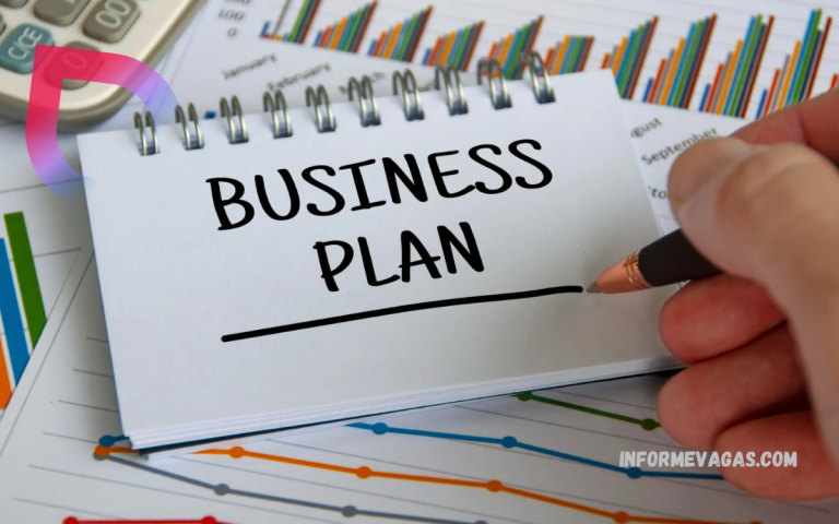 Building a Tech Startup – Business Model Guide Building a Tech Startup - Business Model Guide