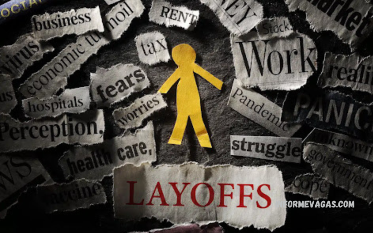 Business Opportunities in Mental Health Services Business Opportunities in Mental Health Services