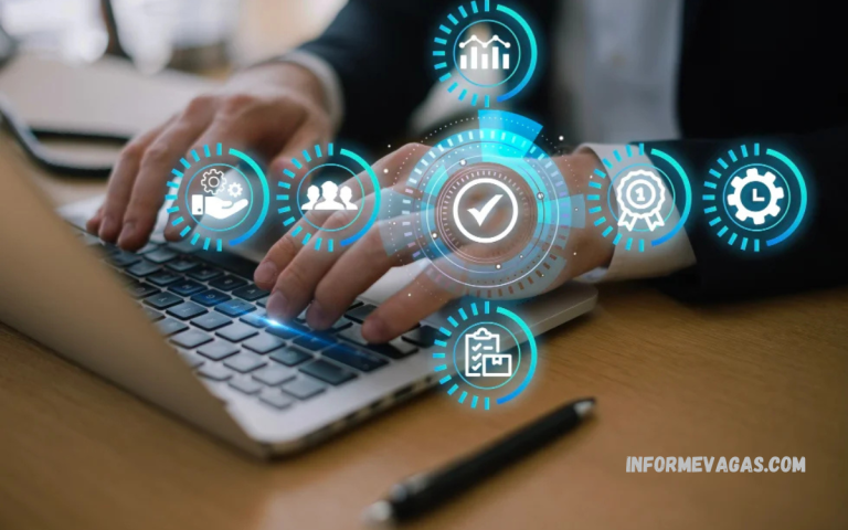 Must-Have Software for Modern Businesses Must-Have Software for Modern Businesses