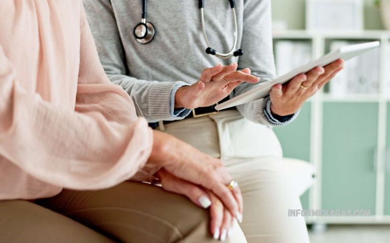 Telehealth for Entrepreneurs – Startup Guide Telehealth for Entrepreneurs - Startup Guide