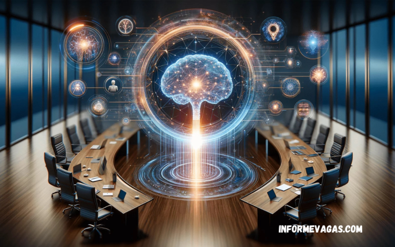 How AI Is Reshaping Business Decision-Making in 2025 AI Is Reshaping Business Decision-Making