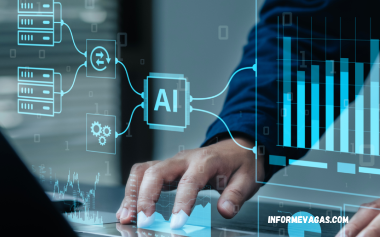 Harnessing AI to Transform Business Operations AI to Transform Business Operations