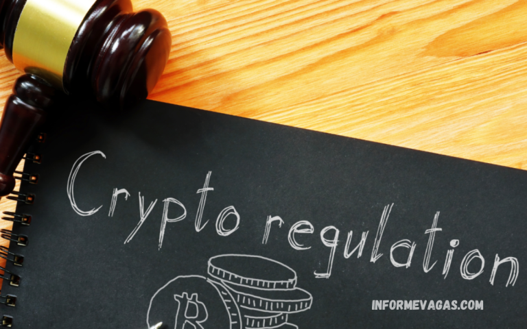 Global Crypto Regulations – Trends, Challenges, and Impacts Crypto Regulations