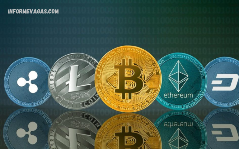 Understanding Crypto Regulations in Different Countries Crypto Regulations in Different Countries