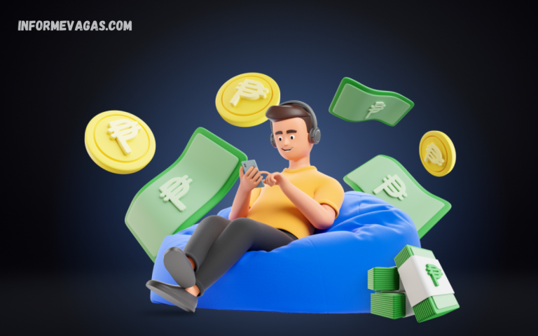DeFi and Passive Income – A New Era of Financial Freedom DeFi and Passive Income