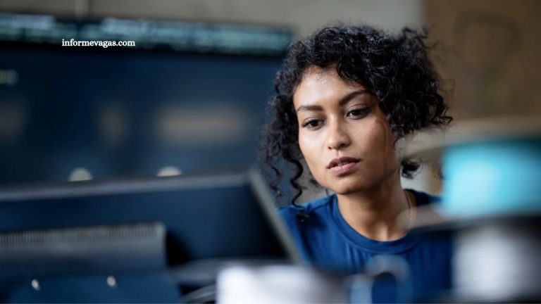 AI in the Enterprise Isn’t Paying Off. Is ‘Workslop’ the Hidden Culprit? Enterprise Isn’t Paying Off. Is ‘Workslop’
