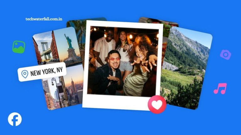 Facebook’s New AI Feature Chooses Your Best Photos and Videos for You Facebook’s New AI