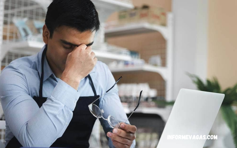 Top 7 Mistakes Small Business Owners Make and How to Avoid Them Mistakes Small Business Owners Make and How to Avoid Them