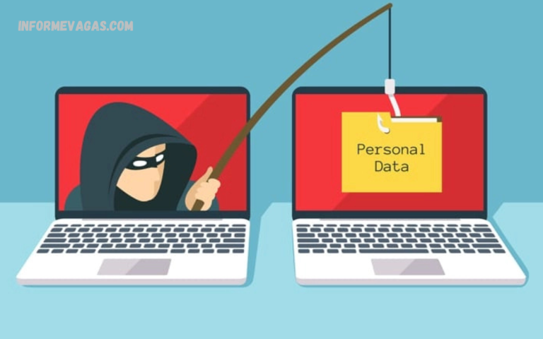 Effective Strategies for Phishing Attack Prevention Phishing Attack Prevention