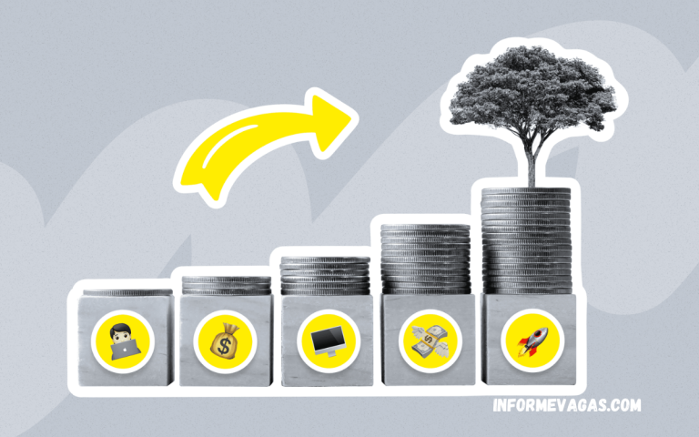 Emerging Trends in Startup Funding – 2025 Trends in Startup Funding
