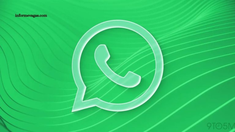 WhatsApp to Restrict Number of Messages Sent Without Replies WhatsApp to Restrict Number