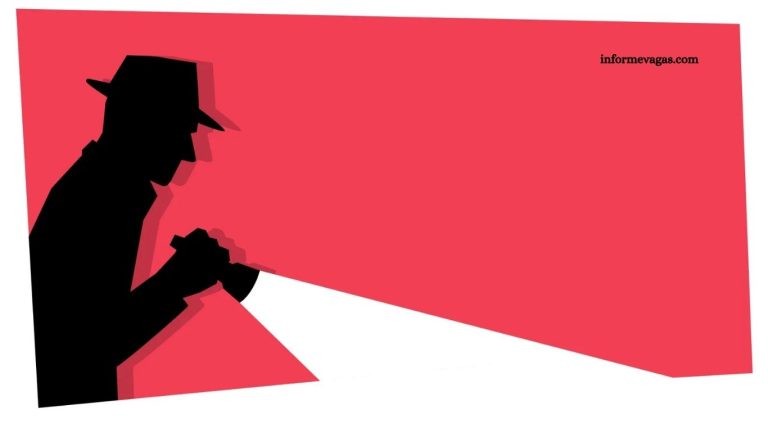 4 Habits Every Elite Red Team Uses