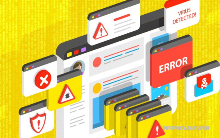 Cybersecurity Mistakes and How to Fix Them