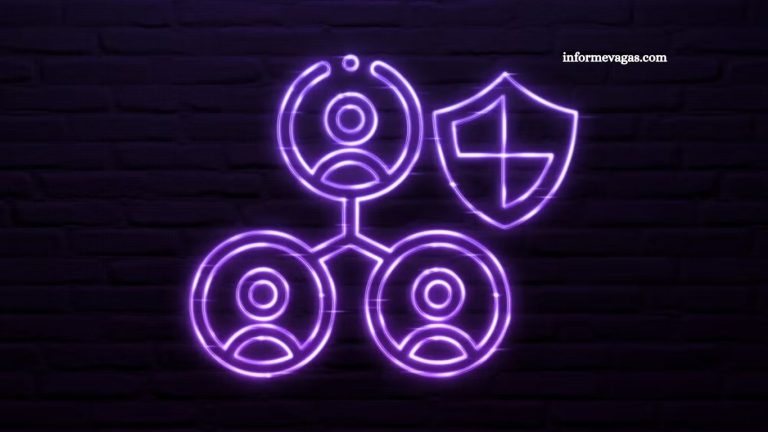 Massive Supply Chain Cyberattack