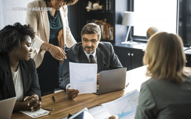 Beginner’s Guide to Building Wealth Online Beginner’s Guide to Building Wealth Online