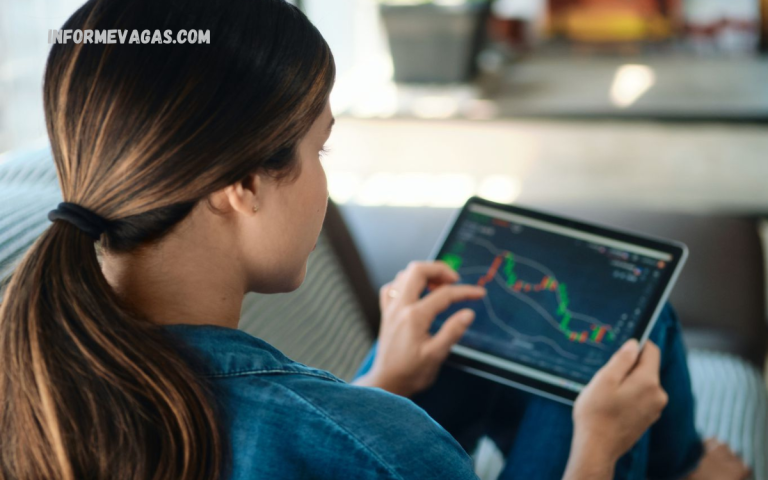 Beginner’s Guide to Online Investing Beginner’s Guide to Online Investing