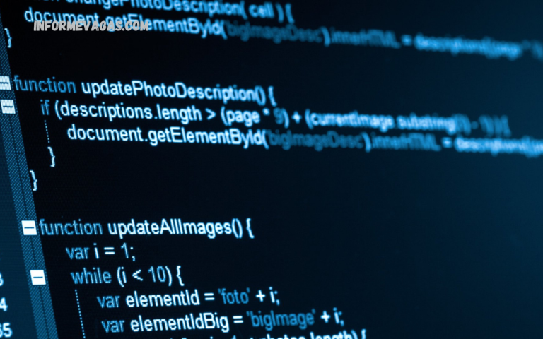 Learn Coding for Free