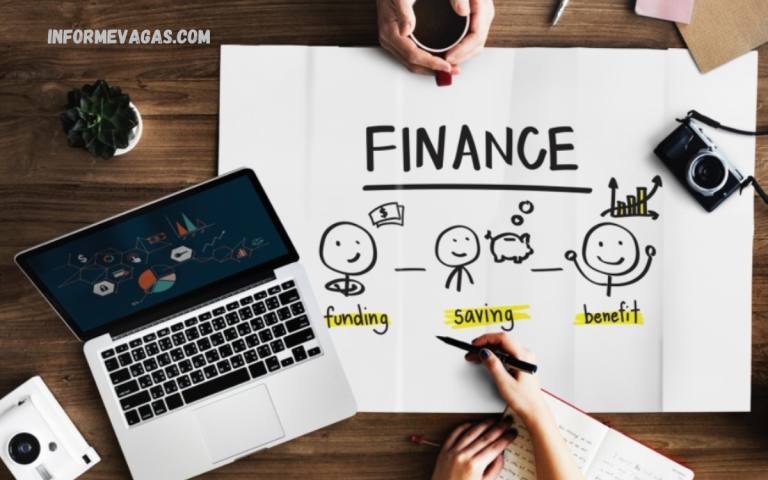 Personal Finance Tips