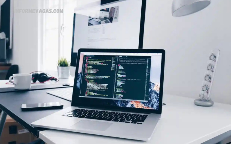 Comprehensive Step-by-Step Tech Tutorials Step-by-Step Tech Tutorials