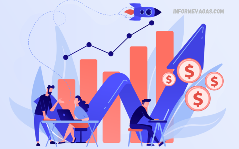 Increase Online Sales