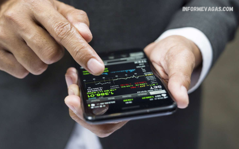 Safely Invest in Cryptocurrency as a Beginner