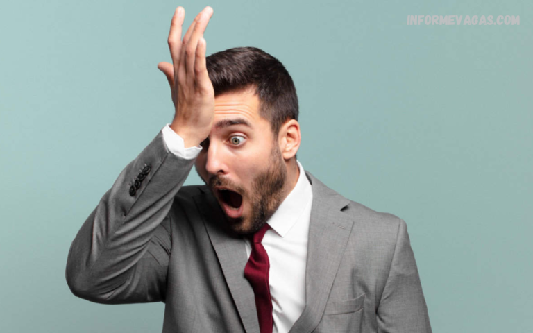 Top Business Mistakes to Avoid