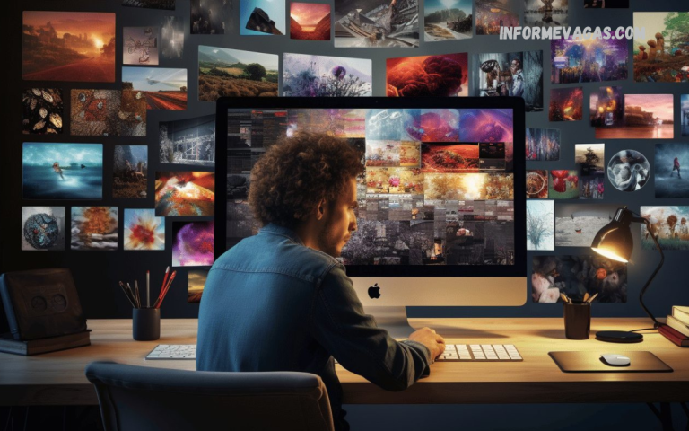 Trends Every Tech Enthusiast Should Know