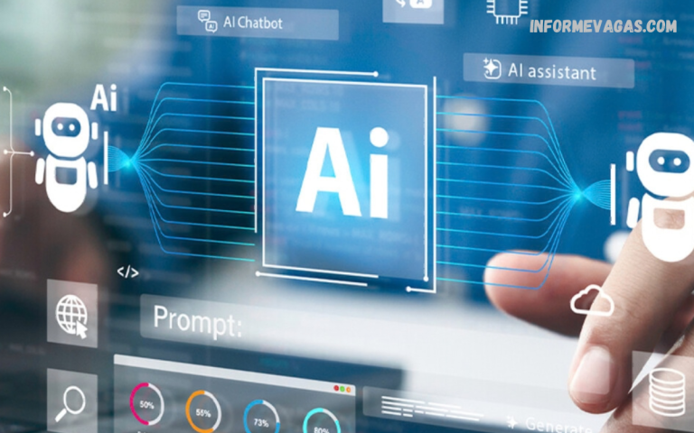 Top AI Tools That Will Change Business in 2026 AI Tools That Will Change Business