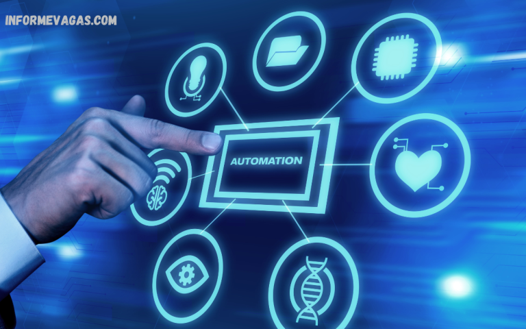 Business Automation Tools – 2026 Business Automation Tools