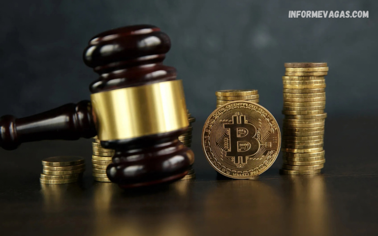 Cryptocurrency Regulatory Updates and Insights Cryptocurrency Regulatory Updates