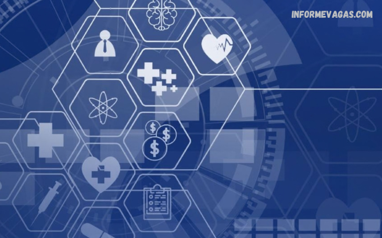 How-to Guides on Tech, Health, and Finance Guides on Tech, Health, and Finance