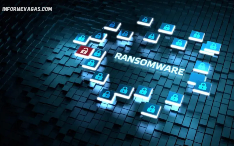 Latest Malware and Ransomware Threats Latest Malware and Ransomware Threats