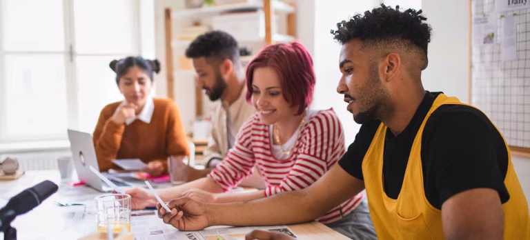 10 Proven Ways to Scale Your Small Business in 2026