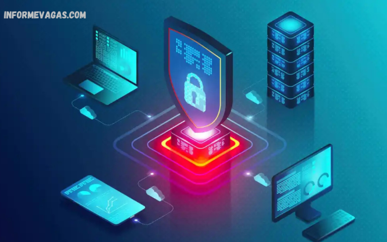 Cybersecurity Certifications Worth Pursuing