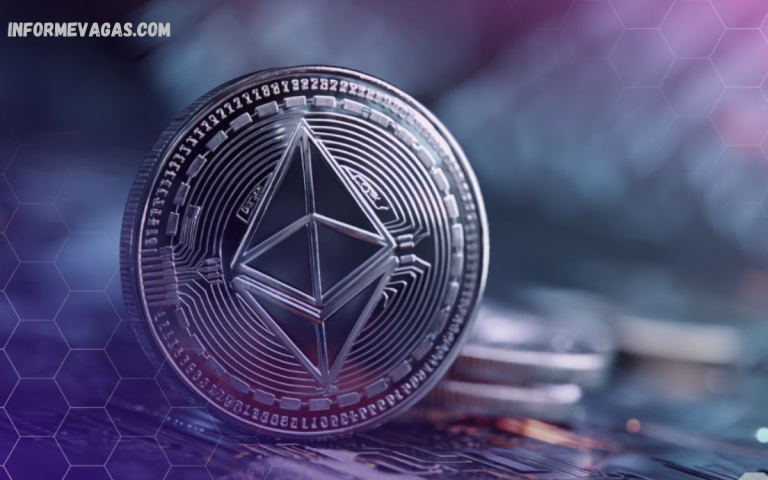 Ethereum Updates and News