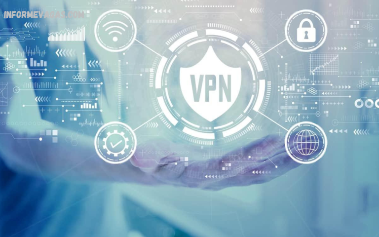 VPN and Internet Privacy Tools VPN and Internet Privacy Tools