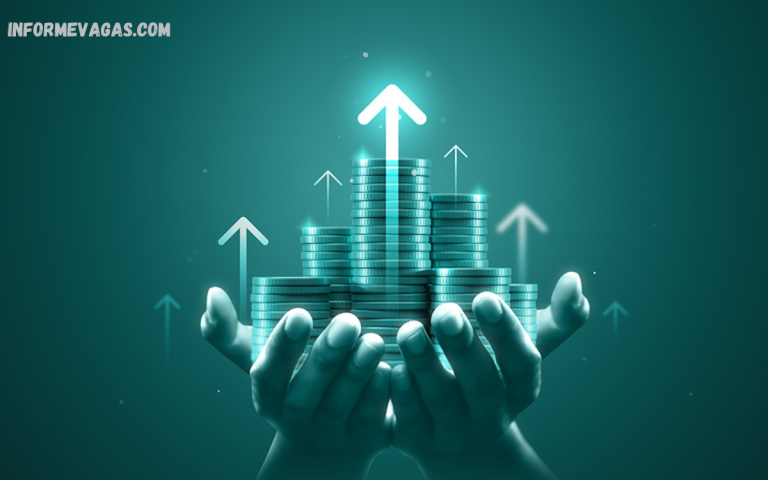 Beginner Investment Strategies: A Professional Guide for New Investors Beginner Investment Strategies
