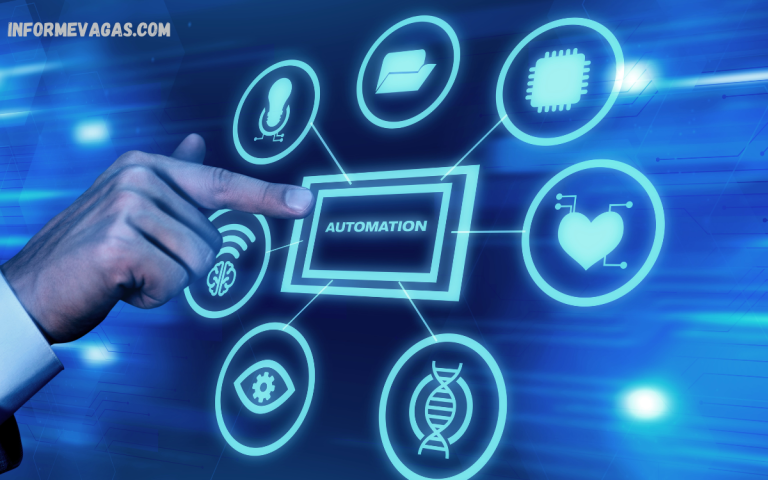 Business Automation Tools 2026: Complete Guide for Modern Workflow Efficiency Business Automation Tools