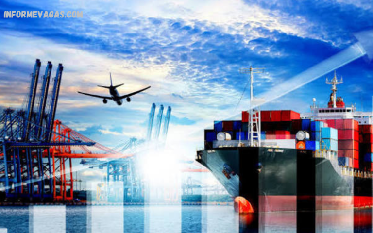 The Complete Export-Import Business Guide Export-Import Business