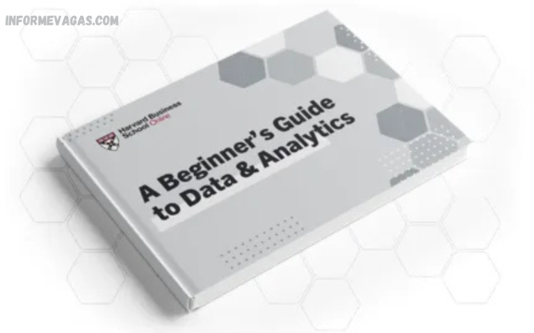 Complete Guide to Business Analytics for Data-Driven Decision Making Guide to Business Analytics for Data-Driven Decision Making