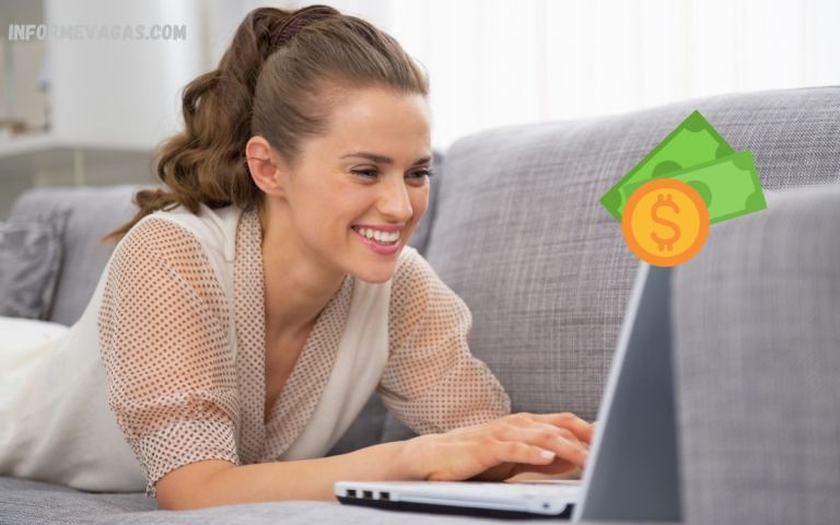 How to Earn Online Legally