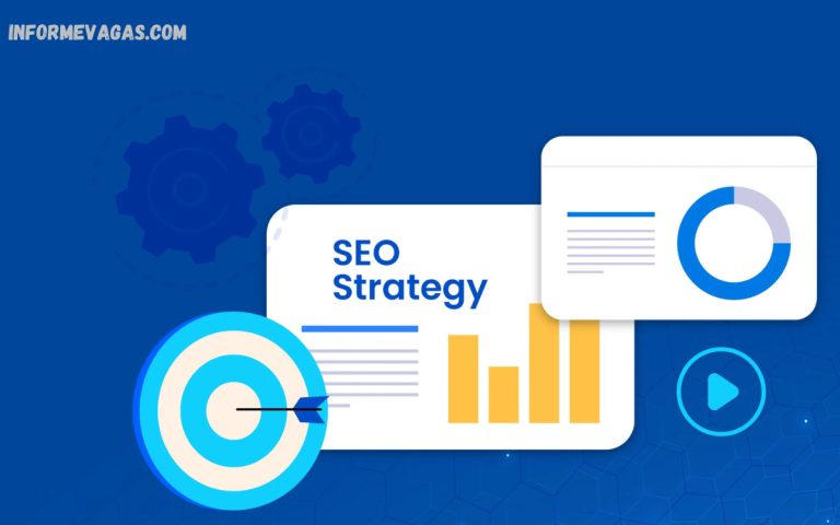 Expert SEO Strategies and Optimization Tips for Business Websites SEO Strategies and Optimization Tips for Business Websites