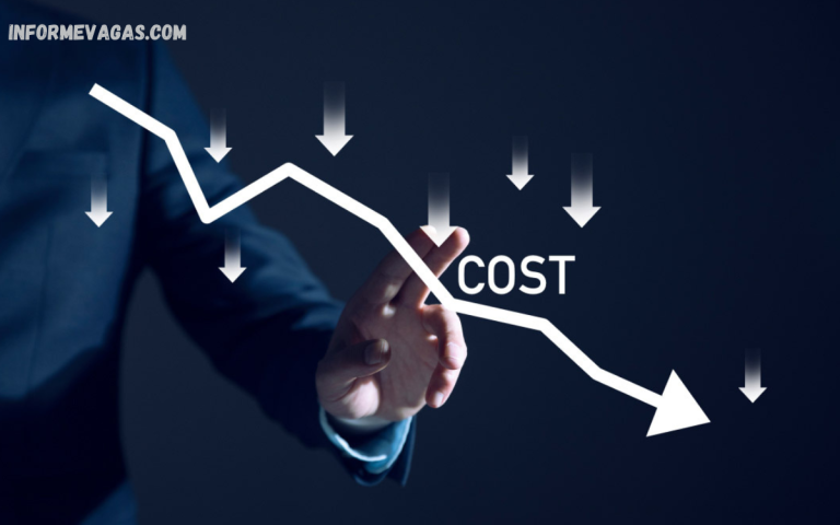 Effective Strategies to Reduce Business Costs Strategies to Reduce Business Costs